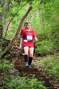 BIB: 1076
                            <button type="button" onclick="openModal(22075404)" class="btn btn-primary btn-sm float-right btn-popup" data-toggle="modal" data-target=".modal-high-quality">
                        <i class="fas fa-shopping-cart"></i> Add to Cart
                    </button>
                                            <button type="button" onclick="isThisMe(22075404, true)" class="btn btn-success btn-sm float-right btn-popup btn-isme hidden" data-toggle="tooltip" data-placement="bottom" title="นี่คือรูปของคุณใช่ไหม คลิกที่นี่เพื่อเอาเข้าอัลบั้ม">
                        <i class="fas fa-plus"></i> Add to album
                    </button>
                    <button type="button" onclick="isThisMe(22075404, false)" class="btn btn-warning btn-sm float-right btn-popup btn-isnotme hidden">
                        <i class="fas fa-ban"></i> Remove from album
                    </button>